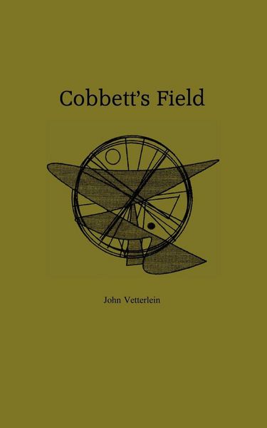 Produktbild: Cobbett's Field
