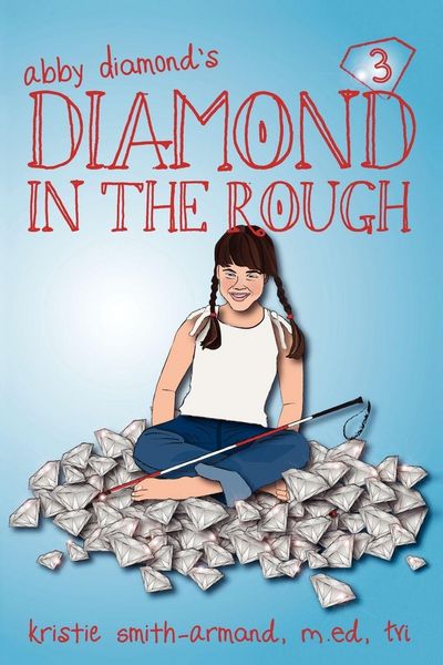 Produktbild: Diamond in the Rough