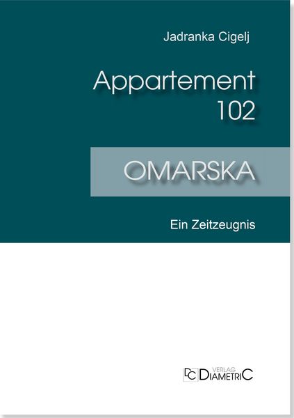 Produktbild: Appartement 102 - Omarska