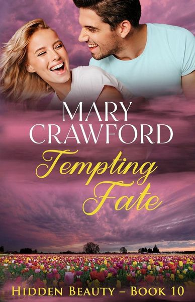 Produktbild: Tempting Fate