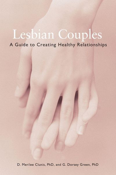 Produktbild: Lesbian Couples