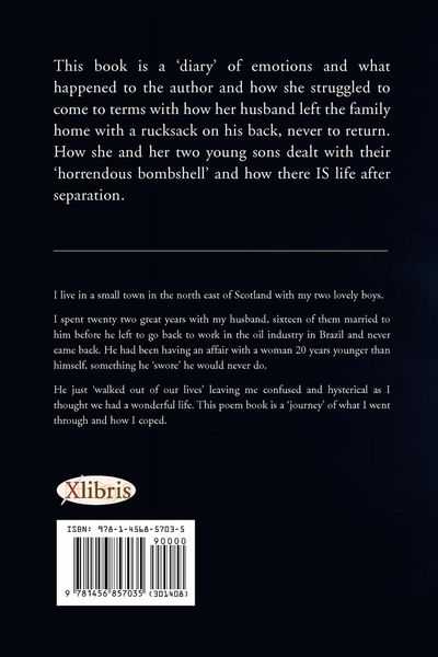 Produktbild: Heartache and Hope