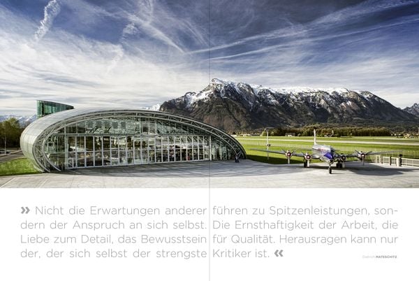 Produktbild: Die Weltk&ouml;che zu Gast im Ikarus