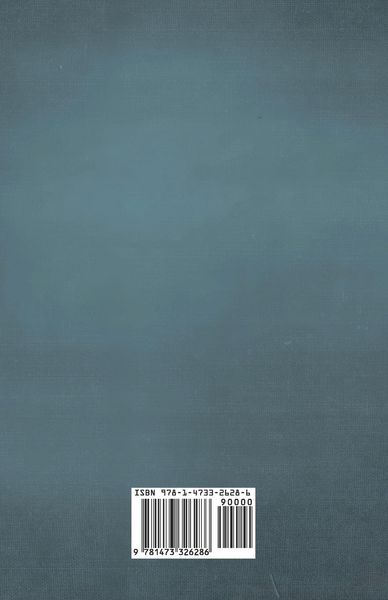 Produktbild: The Terror in the Air
