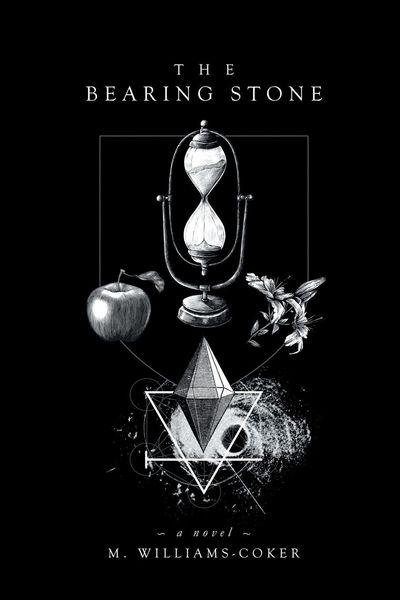 Produktbild: The Bearing Stone
