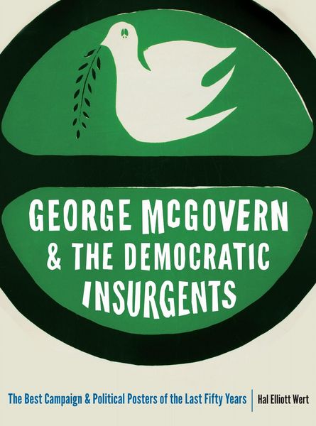 Produktbild: George McGovern and the Democratic Insurgents