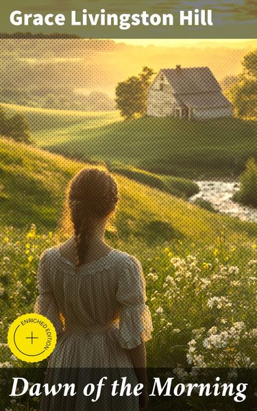 Produktbild: Dawn of the Morning