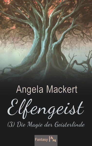 Produktbild: Elfengeist (3)