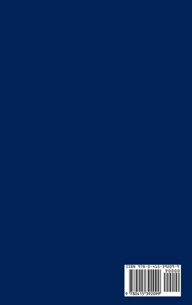 Produktbild: The Jewish Law Annual Volume 16
