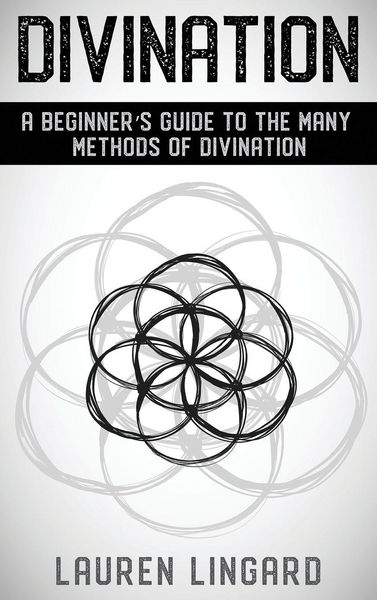 Produktbild: Divination