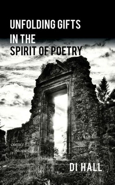 Produktbild: Unfolding Gifts in the Spirit Of Poetry
