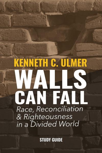 Produktbild: Walls Can Fall