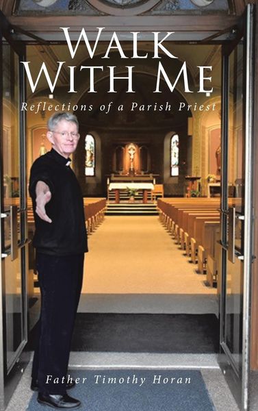 Produktbild: Walk With Me