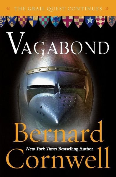 Produktbild: Vagabond