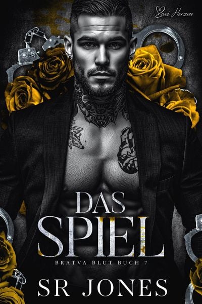 Produktbild: Das Spiel