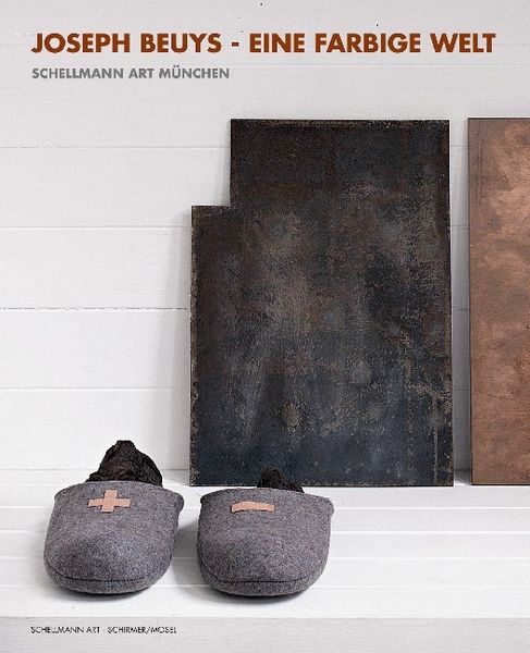 Produktbild: Eine farbige Welt