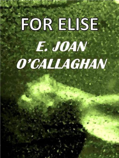 Produktbild: For Elise