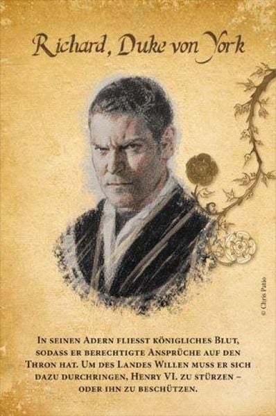Produktbild: Sturmvogel