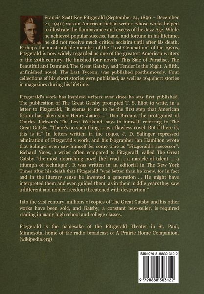 Produktbild: The Vegetable; or, From President to Postman