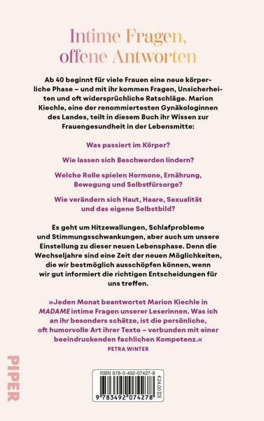 Produktbild: Hei&szlig;e Phase