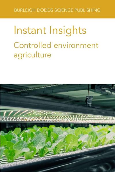Produktbild: Instant Insights