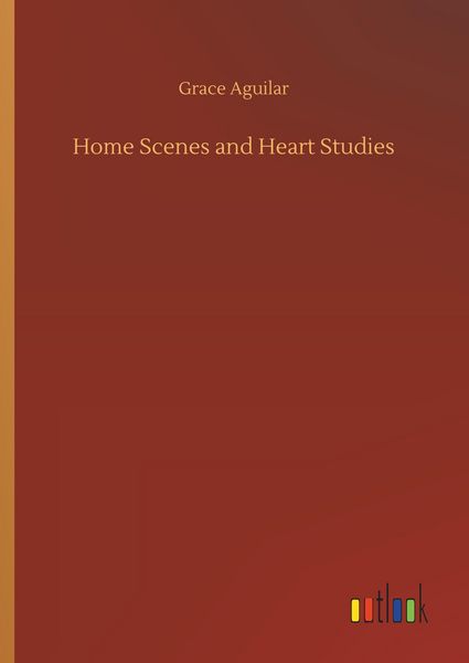 Produktbild: Home Scenes and Heart Studies