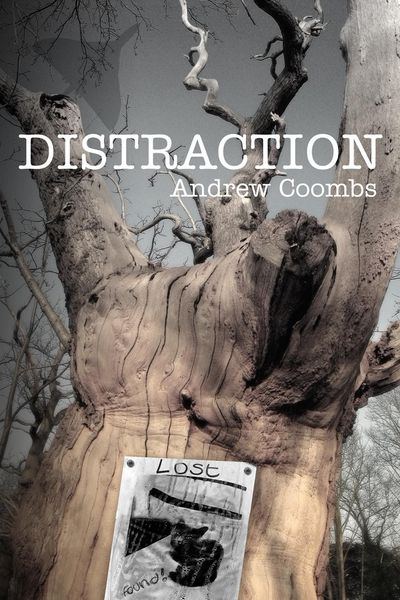 Produktbild: Distraction
