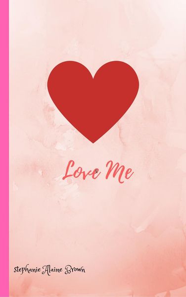 Produktbild: Love Me