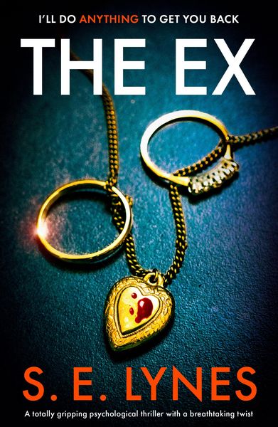 Produktbild: The Ex