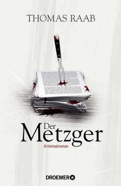 Produktbild: Der Metzger