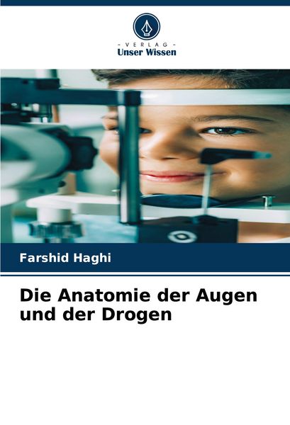 Produktbild: Laboratory Experiments in Analytical Chemistry