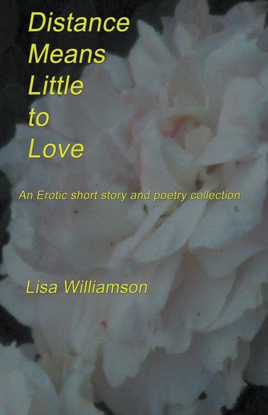 Produktbild: Distance Means Little to Love