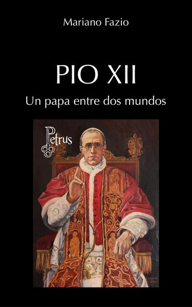 Produktbild: Pio Xii