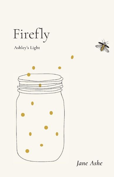 Produktbild: Firefly