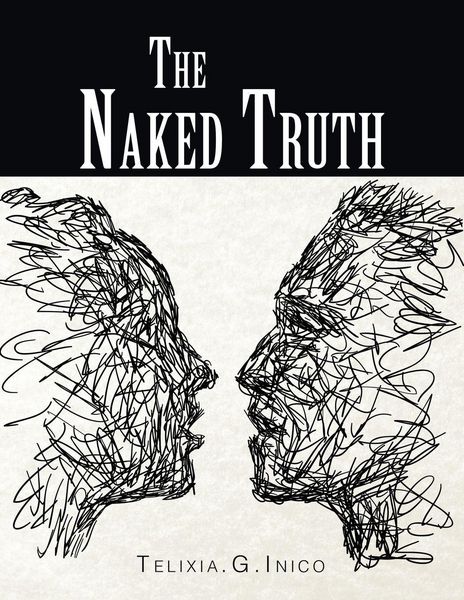 Produktbild: The Naked Truth