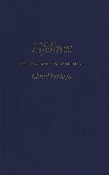 Produktbild: Lifelines
