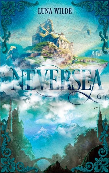 Produktbild: Neversea