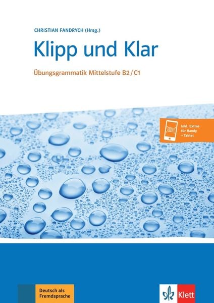 Klipp und Klar