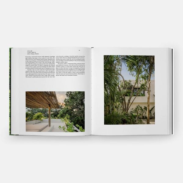 Produktbild: Living in the Forest