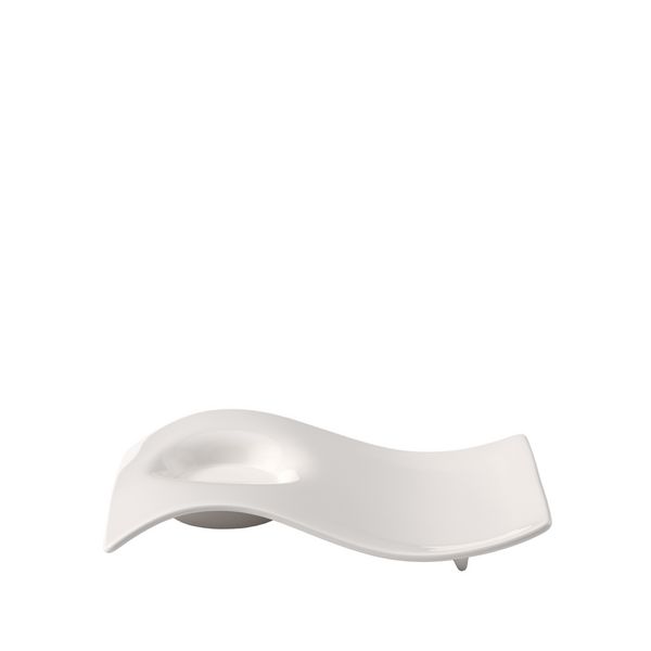 Produktbild: Villeroy & Boch Newwave Partyplate klein