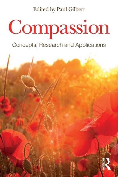 Produktbild: Compassion
