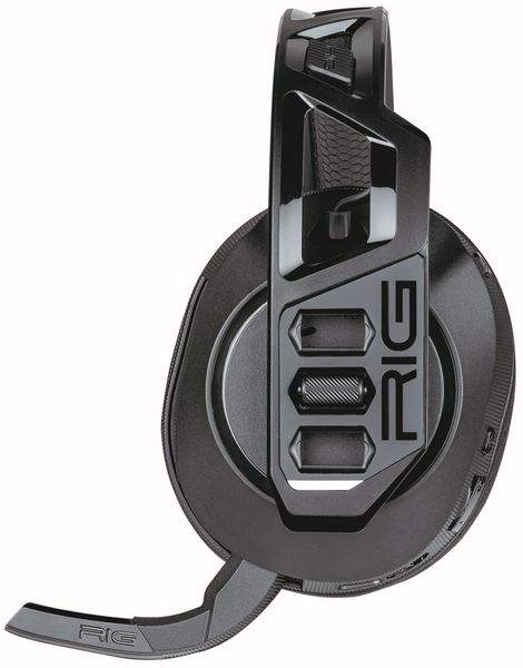 Produktbild: RIG 600 PRO HX Wireless Gaming Headset [XSX/XONE/PC]