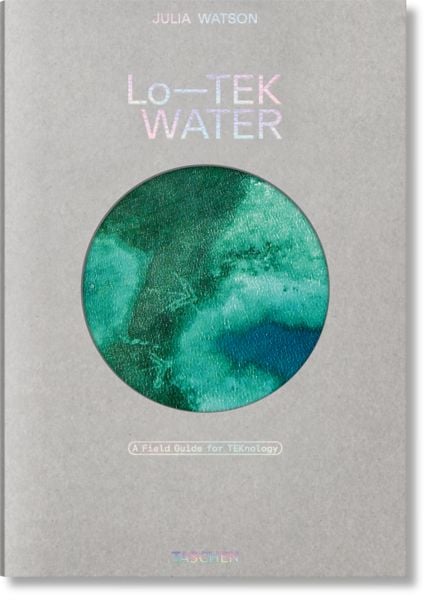Produktbild: Julia Watson