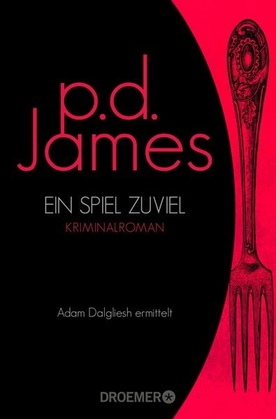 Produktbild: Ein Spiel zuviel