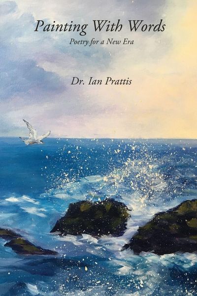 Produktbild: Painting With Words