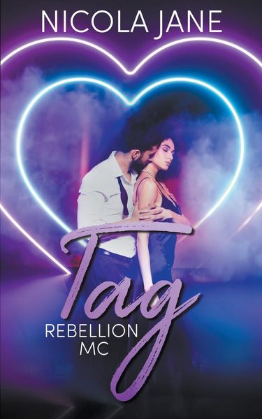 Produktbild: Tag