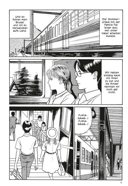 Produktbild: Soichi
