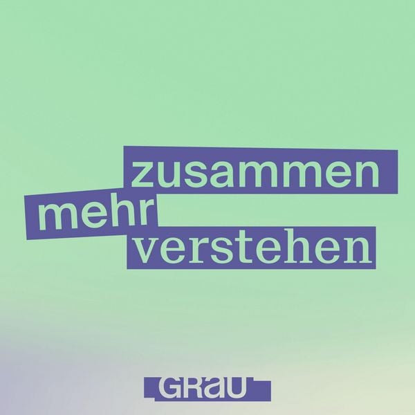 Produktbild: Pl&ouml;tzlich autistisch?