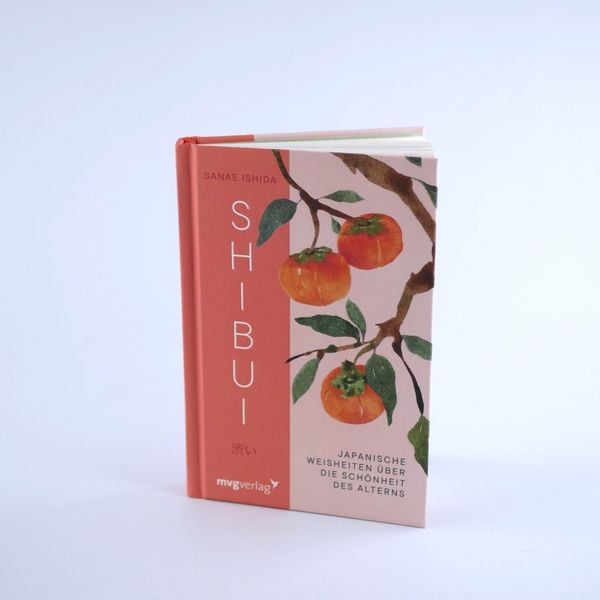 Produktbild: Shibui