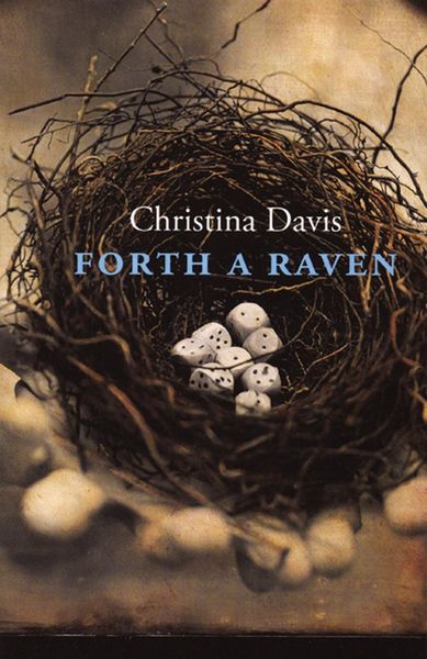 Produktbild: Forth A Raven